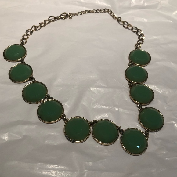 Francesca’s Necklace - Picture 5 of 9